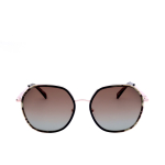 Longchamp LO163S 749 p&auml;ikeseprillid naistele