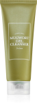 I'm From Mugwort Gel Cleanser
