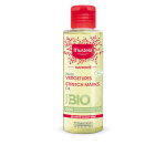 Mustela Maternity Stretch Marks Prevention Oil - Specially designed oil against cellulite and stretch marks 105 ml