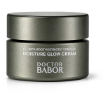Babor Microbionic Moisture Glow Cream 15 ml