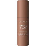 Catrice Sculpt & Charm Contour Stick 5.5 g