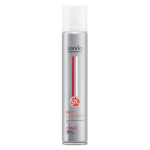 Londa Professional Fix It Strong Spray - Spray for finishing the hairstyle 500 ml