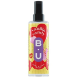 B.U. Vanilla Candy Hair and Body Spray 100 ml