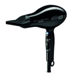 Bellissima Professional Hair Dryer with AC Motor 11312 Professional P2 2200 Imetec 1 tk