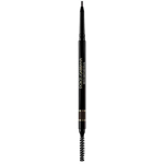 Dolce Gabbana Brow Restyler Pencil 0,09 g