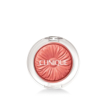 Clinique Pop Cheek Blush - Blush 3.5 g