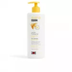 Isdin AVENA moisturizing lotion for sensitive skin 400 ml