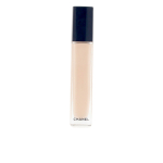 Chanel LES BEIGES SERUM natural healthy concealer #B20 30 ml