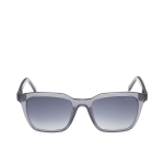 Guess GU00170 20W p&auml;ikeseprillid meestele