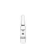 Babor Doctor Hydration 10D Hyaluronic Acid Ampoule