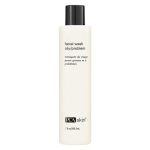 PCA Skin Facial Wash Oily/Problem