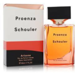 Proenza Schouler Arizona EDP 50 ml