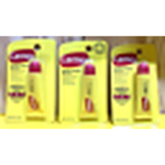 Carmex Classic Lip Balm - Lip Balm 10 g