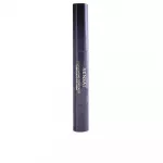 Sensai Highlighting Concealer