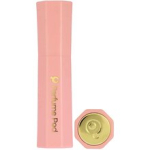 Travalo Perfume Pod Flora (pink) 5 ml