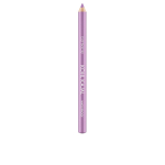 Catrice Kohl Kajal Waterproof 0,78 g