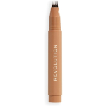 Makeup Revolution Instant Brow Hair Pen 1,8 ml