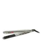BaByliss PRO Professional Hair Straightener (25 mm, BAB2654NTE)