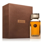 Ahmed Al Maghribi Br&ucirc;l&eacute;e Perfume Extract 100 ml