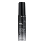 Joico Hair Shake Liquid-To-Powder Texturizing Finisher 150 ml