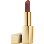 Estee Lauder Pure Color Matte Lipstick #knowing 3.5 gr