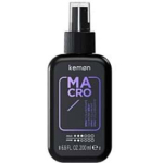 Kemon Hair Manya Macro Volumizing Spray 200 ml