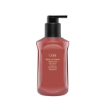 Oribe Valley of Flowers Replenishing Body Wash 300 ml