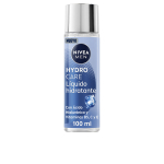 Nivea Men Hydrocare moisturizing liquid 100 ml