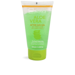 Idc Institute Aloe Vera after sun gel 150 ml