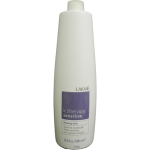 Lakm&eacute; K.Therapy Sensitive Relaxing Balm 1000 ml