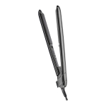 Babyliss Titanium Shine Hair Straightener 1 u