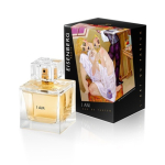 Eisenberg I Am EDP 50 ml