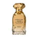 Arabiyat Prestige Mahd Al Dhahab Extrait de Parfum 60 ml