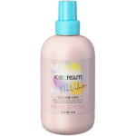 Inebrya Ice Cream Pro-Volume Volume One 200 ml