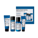 Some By Mi Beta Panthenol Repair Starter Kit - sensitive skin 1 ml