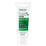 Vichy Dercos anti-dandruff shampoo for oily hair 95 ml
