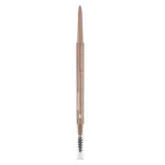Catrice Waterproof Eyelash Pencil Slim`Matic (Ultra Precise Brow Pencil Waterproof) 0.05 g