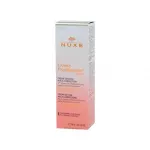 Nuxe Creme Prodigieuse Boost Multi-Correction Silky Cream