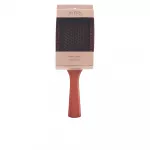 Aveda Brushes Paddle Brush