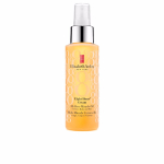 E.Arden Eight Hour Cream All Over Miracle Oil 100 ml