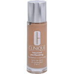 Clinique Beyond Perfecting Foundation + Concealer 30 ml
