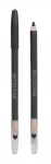 Collistar Professional Waterproof Eye Pencil