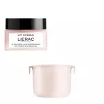Lierac The Firming Day Cream-Gel Refill p&auml;evakreemgeel 50 ml