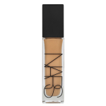 Nars Natural Radiant Longwear Foundation jumestuskreem 30 ml &ndash; toon Barcelona