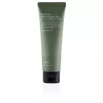 Benton DEEP GREEN TEA cleansing foam puhastusvaht 120 gr