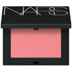 Nars Refillable Blush p&otilde;sepuna 4,8 g &ndash; toon Orgasm Edge