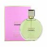 Chanel Chance Eau Fraiche EDP 100 ml