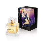 Eisenberg Back To Paris EDP 30 ml