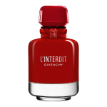 Givenchy L'Interdit Rouge Ultime EDP 80 ml