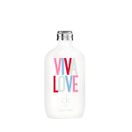 CK One Essence Viva Love Parfum 100 ml